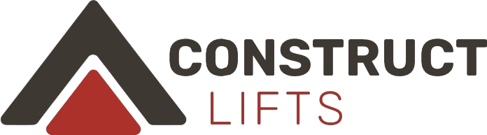 Construct Lifts