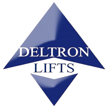 Deltron