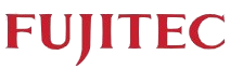 Fujitec